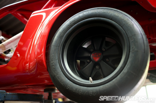 carguy911:  dresswelldrivefast:  DP Motorsports. Photos courtesy of Speedhunters.  Just one word: BeautifulÂ !!  OMG