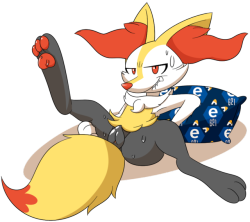 pokemonsnapxxx:  ;3
