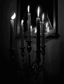 ✶☾This Night Has Opened My Eyes☽✶