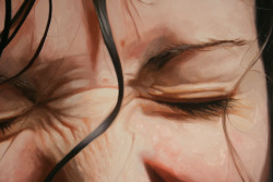 20aliens:  Alyssa Monks