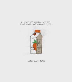 this isn't happiness.