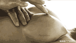 Just An Aussie Porn Blog