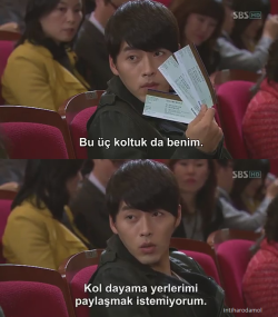 ece