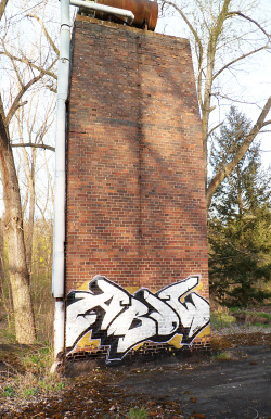 u-pline.tumblr.com/post/66827679252/
