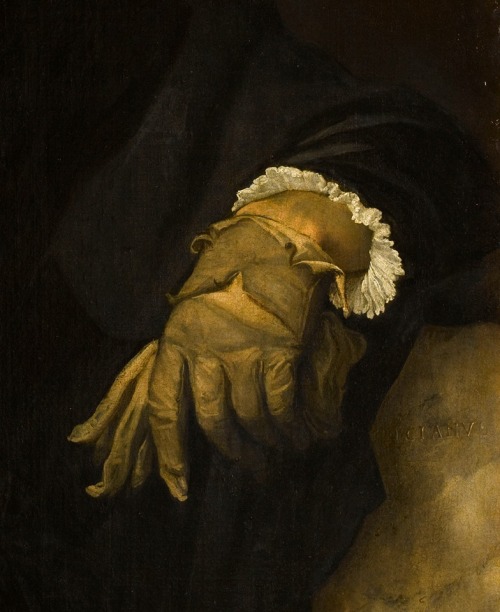   Titian, born Tiziano Vecelli or Vecellio  