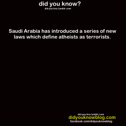 did-you-kno:  Source