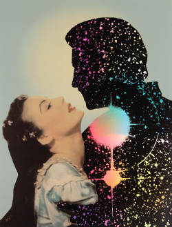 josephwebb:  Joe Webb - Antares & Love IV Facebook | Website