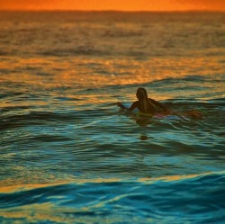surferboianddollbaby:  http://SurferBoiAndDollBaby.tumblr.com/