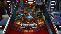 gamefreaksnz:  Marvel Pinball Packs now on Steam PC gaming fans