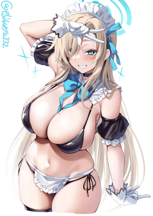 nekoshige: えびふりゃ さん