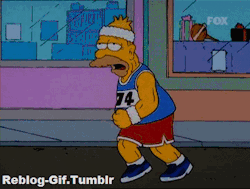 reblog-gif:  FUNNY GIF BLOG——-»>http://gifini.com/ 