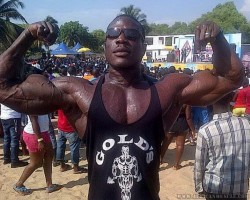 Big-Strong-Tough