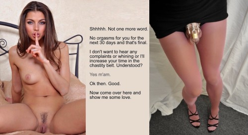captionsofchastity.tumblr.com/post/158393563951/