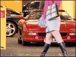 gif-tv:  tesettür giyim 