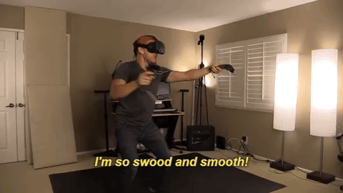 tinyfanblog:  Yes Mark, you are.