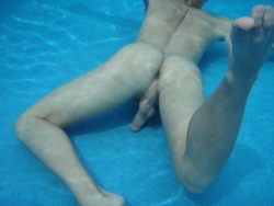 Liquid Love