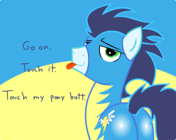 acstlu:   Hope you don’t mind, but I was doing a Soarin version