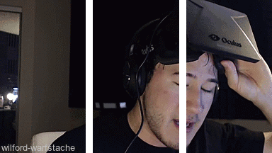wilford-warfstache:  “And I’ll see YOU in the next episode!”