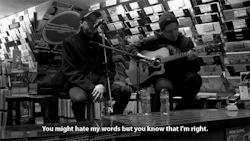feuntes:  The Story So Far - Clairvoyant 
