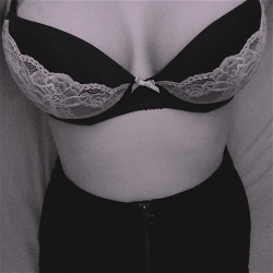 sundrownsthehouse:  nowhere else to post these so…<3 lllllool