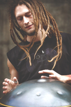 hippieseurope:  hangbell…☮❤☮❤ 