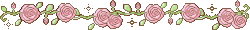 ペルラ