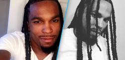 the-movemnt:  Darren Seals, Ferguson activist, was found shot