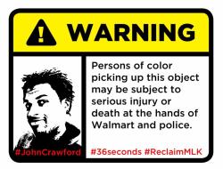 fergusonresponse:  CLICK HERE TO DOWNLOAD THE STICKER IMAGE Protesters