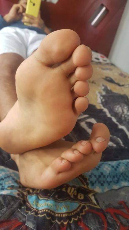 Sexy Men, Feet and Socks
