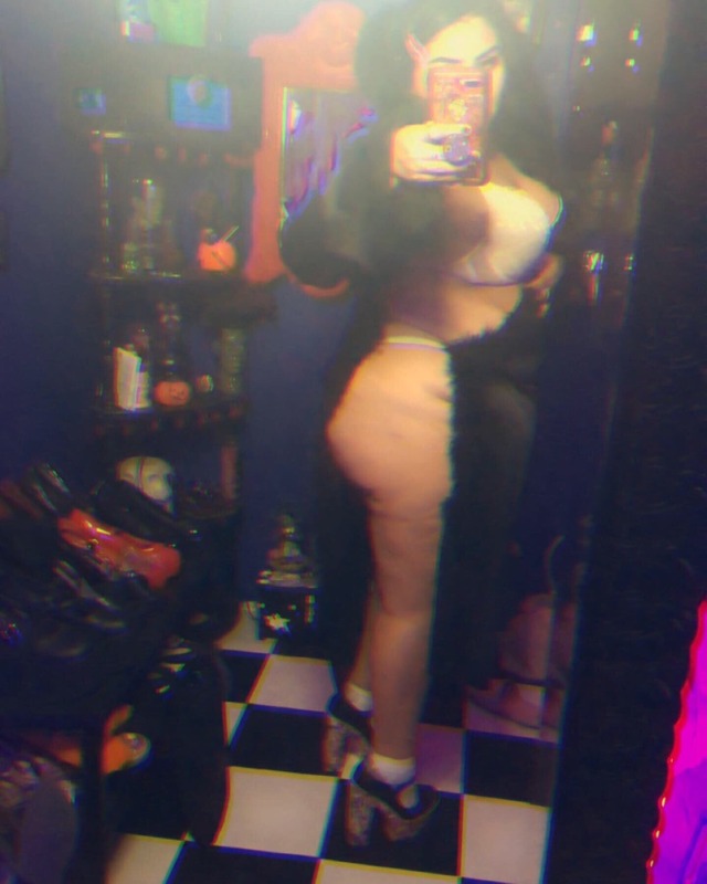 fuckingoretrash:💞 onlyfans 💞