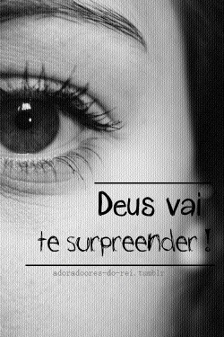 Ah mar