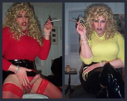 smoking-cd-tv-ts-sissy-faggot.tumblr.com/post/80173957436/