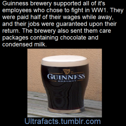 ultrafacts:    (Fact Source) For more facts, follow Ultrafacts