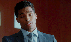 omibutt: ROME FLYNN as GABRIEL MADDOXHow to Get Away With Murder