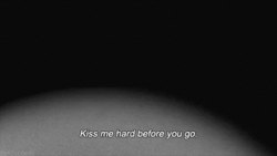 s-emfronteira.tumblr.com/post/86539078745/