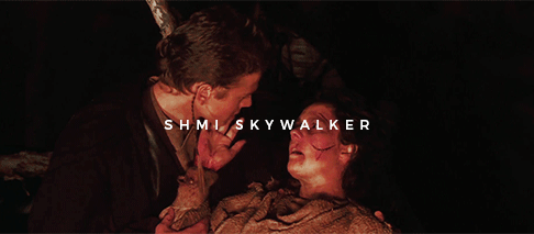 reypalpatines:  rest in peace, skywalkersstar wars: the skywalker