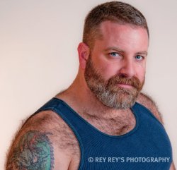HAPPY BEAR