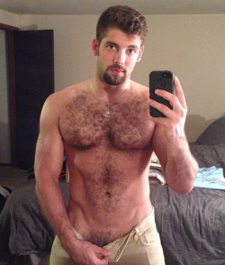 instaguys:  Guys with iPhones Source: gwip.me   