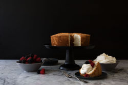 food52:  Become a baking boss.14 Essential Baked Goods Every