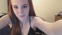 sluttylaura:  SLUTTY LAURA LOTTERY I’m headed to class boys,