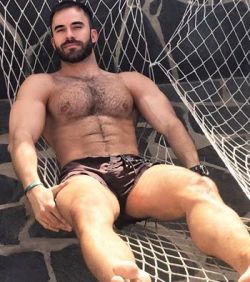 cockringsweet:  FOLLOW MEhttp://cockringsweet.tumblr.com