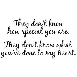 You're Exactly Where You Need To Be