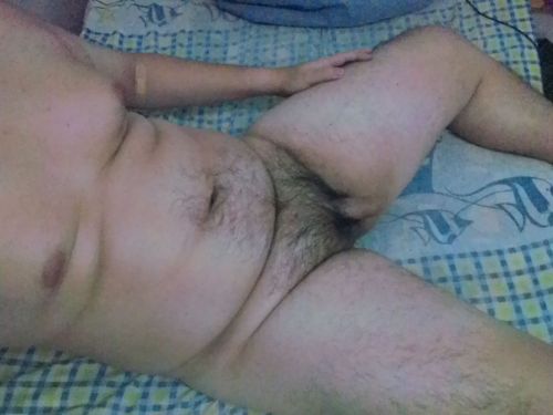 imhereforthemen:  (callmeleonard) 