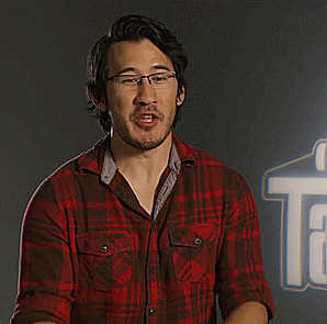 seans-infected-retinas:  Legendary: Markiplier, Allie Brosh, and Brea Grant join Wil Wheaton on Tabletop!