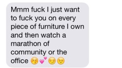 flirty-posts:  want deep sexts on your dash?