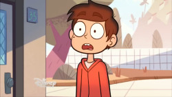 chaiannie:  moved-to-milkychai-deactivated2: marco is a precious