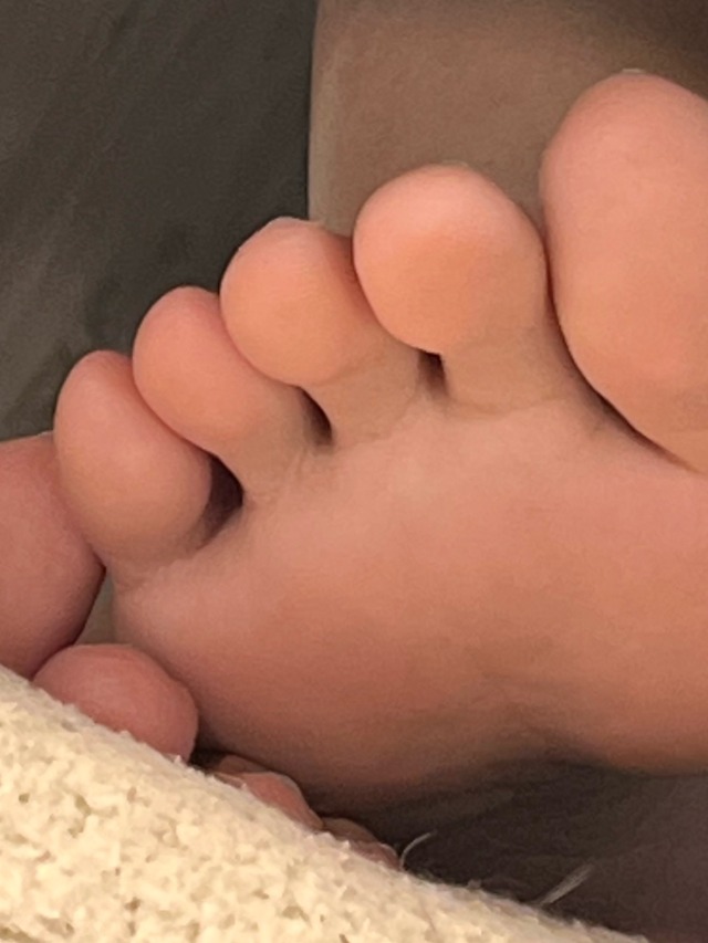 teeandtoes: