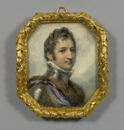 apollophile:  longliveroyalty:  Duke of Orleans, later King Louis