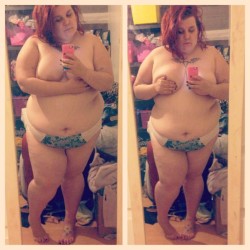 lisaphilbin:  lisaphilbin:  Oh hey. Just being cute and fat on