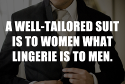 sexyboysandnerdythings:  Agreed 